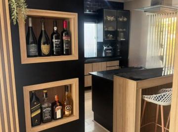 Imagem 1 · Casa de Condomínio