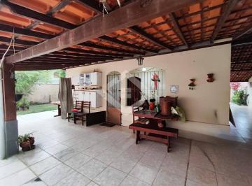 Imagem 1 · Casa