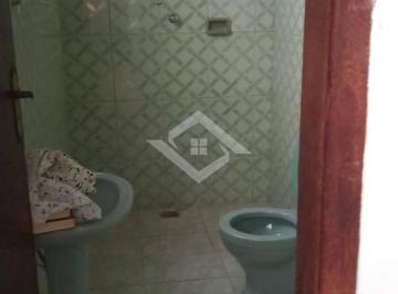 Imagem 1 · Casa