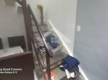 Imagem 1 · Casa