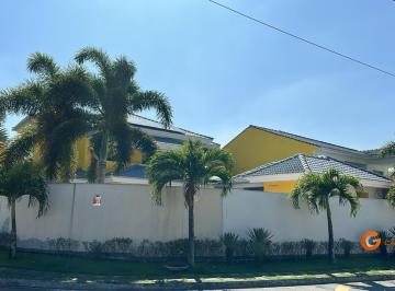 Imagem 1 · Casa de Condomínio