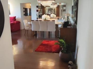Imagem 1 · Apartamento para venda em Campo Grande, Rio de Janeiro