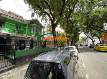 Imagem 1 · Casa para venda em Tijuca, Rio de Janeiro