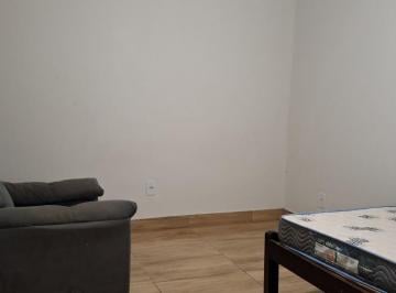 Imagem 1 · Casa