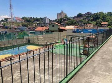 Imagem 1 · Apartamento para venda em Fonseca, Niterói