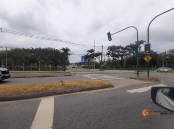 Imagem 1 · Loja-Salão