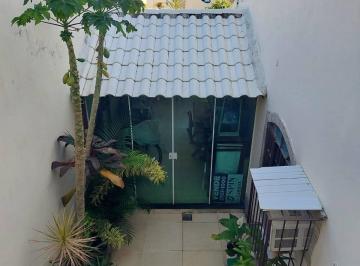 Imagem 1 · Casa