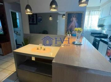 Imagem 1 · Apartamento