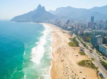 Imagem 1 · Cobertura
