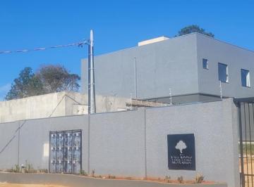 Imagem 1 · Casa de Condomínio