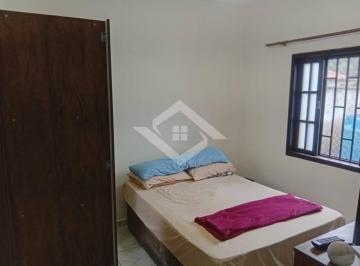 Imagem 1 · Casa