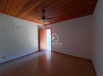 Imagem 1 · Casa de Condomínio