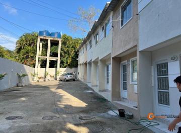 Imagem 1 · Casa para venda em Guaratiba, Rio de Janeiro
