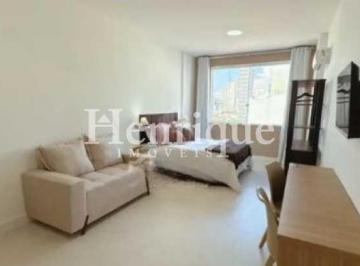 Imagem 1 · Loft