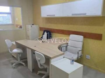 Imagem 1 · Conjunto Comercial-Sala
