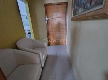 Imagem 1 · Conjunto Comercial-Sala
