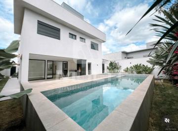 Imagem 1 · Casa de Condomínio
