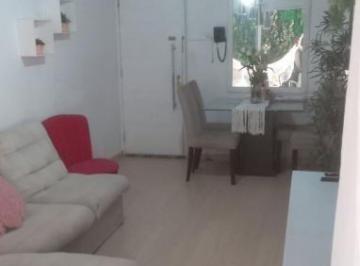 Imagem 1 · Apartamento