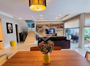 Imagem 1 · Casa de Condomínio