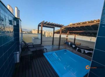 Imagem 1 · Cobertura