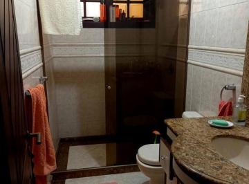 Imagem 1 · Casa de Condomínio