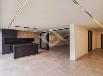 Imagem 1 · Casa de Condomínio
