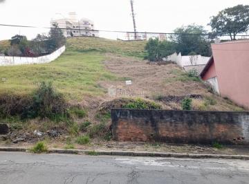 Imagem 1 · Terreno
