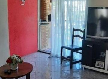 Imagem 1 · Sobrado