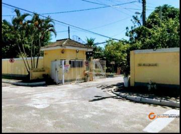 Imagem 1 · Casa de Condomínio