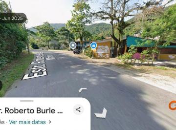 Imagem 1 · Loteamento e Condomínio