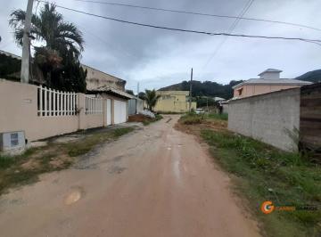 Imagem 1 · Loja-Salão