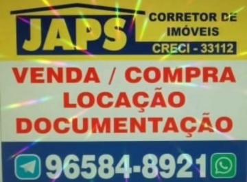 Imagem 1 · Loja-Salão