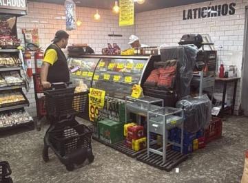 Imagem 1 · Loja-Salão