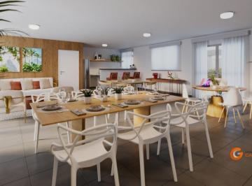 Imagem 1 · Apartamento
