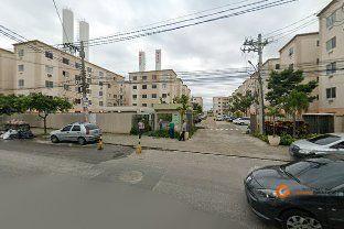 Imagem 1 · Apartamento