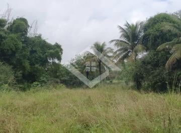 Imagem 1 · Terreno