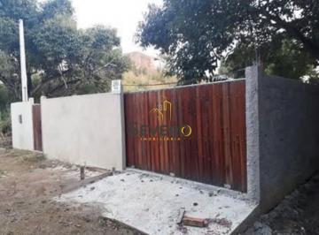 Imagem 1 · Terreno