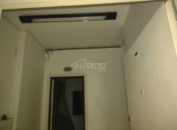 Imagem 1 · Conjunto Comercial-Sala