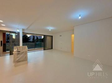 57efebadf5a70d3a297da32d67f5ffd505a6aeb2 · Apartamento com 3 dormitórios à venda, 122 m² por R$ 2.299.000,00 - Alto da Glória - Curitiba/PR