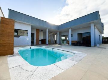 202607070934217504.jpeg · Casa com 3 quartos, piscina e churrasqueira em condomínio