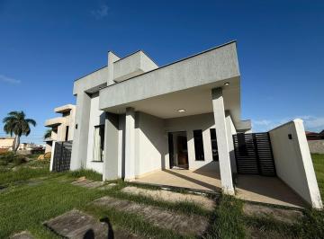 202607070934009168.jpeg · Casa com 3 quartos, piscina e churrasqueira em condomínio