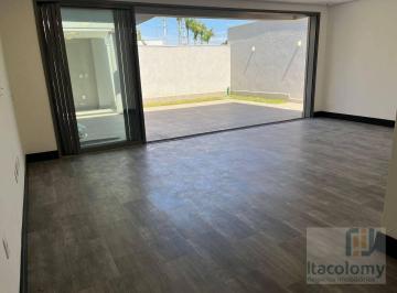 b4dd776c242fd7768ee80774f15888e507941528 · Origem - Casa para venda e locação