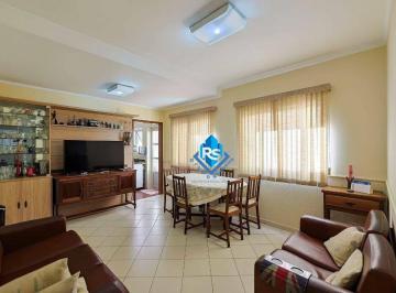 99c561c7ad2d75e872506bd3d079c9fcd700a5e0 · Sobrado com 4 dormitórios à venda, 195 m² por R$ 810.000,00 - Nova Petrópolis - São Bernardo do Camp