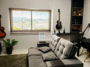 3637bbe0d1d9baa7a8a83a858598da0d38238acd · Apartamento com 2 dormitórios à venda Edifico Maori