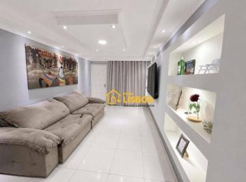 80f34cf80baa718a20caf764302a70cfbfa2b87b · Sobrado com 2 dormitórios para alugar, 180 m² por R$ 3.500,00/mês - Jardim Egle - São Paulo/SP