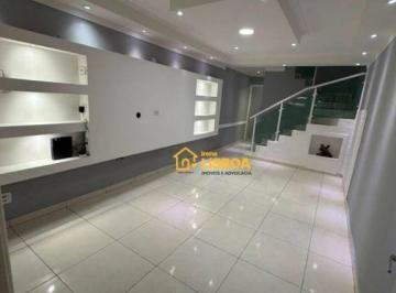 464985a69546a51bab5b462ed79eeff14df35ffc · Sobrado com 2 dormitórios para alugar, 180 m² por R$ 3.000,00/mês - Jardim Egle - São Paulo/SP