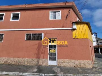 48329cf2865f3198e8857bc486b5c4bda86fc94d · Casa com 1 dormitório para alugar, 40 m² por R$ 794,00/mês - Jardim Sapopemba - São Paulo/SP