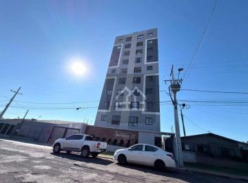 0e04064f4444e01f57eefbeaa8ae6f5ed96c6b65 · Apartamento com 2 dormitórios à venda, 55 m² por R$ 359.000 - Santo Onofre - Cascavel/PR