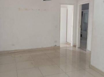 39a0cd198166427ac799f613e38a5760a2c05f10 · Apartamento com 2 dormitórios para alugar, 52 m² por R$ 1.990,00/mês - Parque Renato Maia - Guarulho