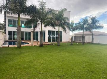 Foto 01 · Casa, Jardim Residencial Saint Patrick 2, Sorocaba, SP